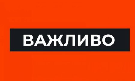 Ситуація з водою у Томаківській громаді є критичною і потребує втручання держави – влада