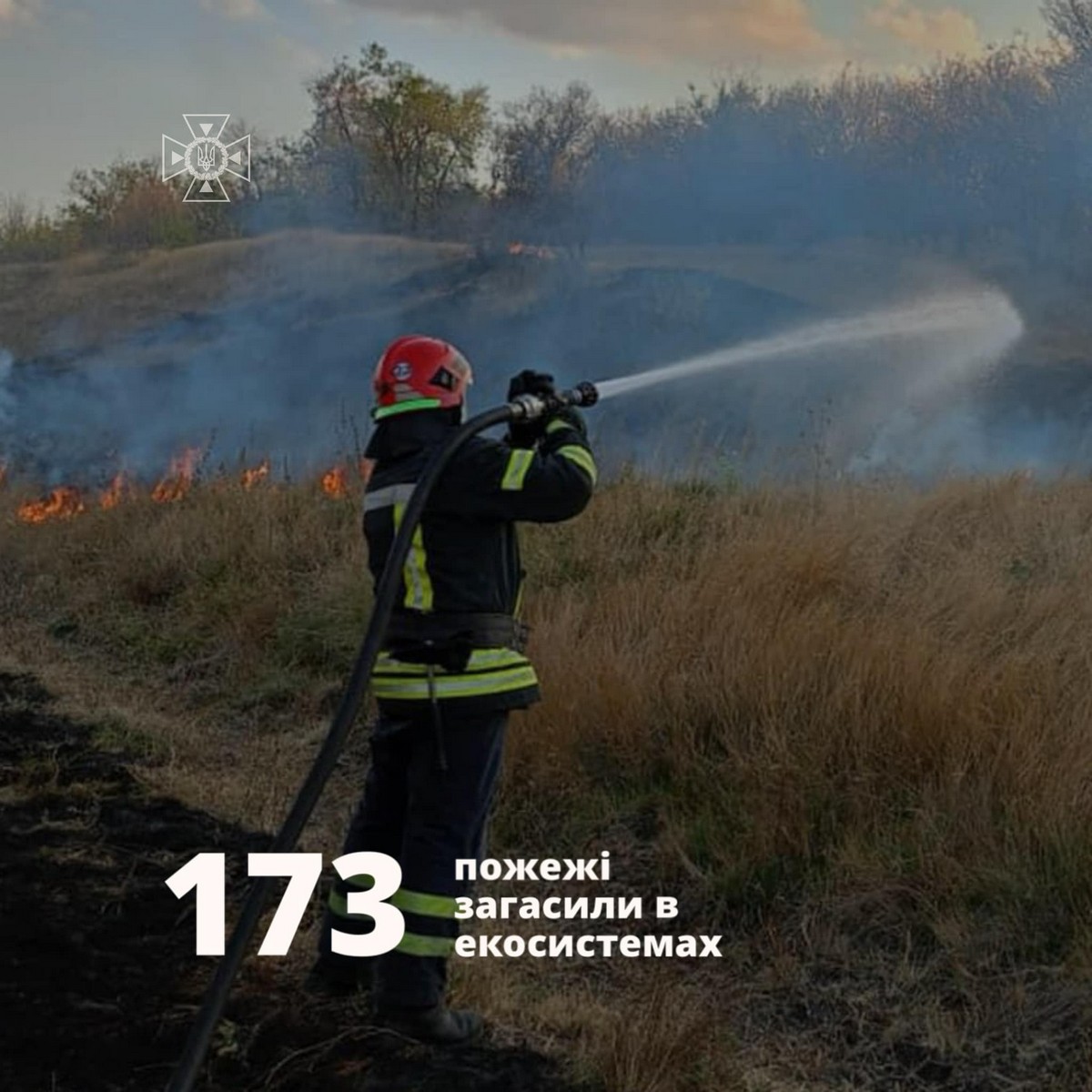 На Дніпропетровщині за тиждень загинуло 5 людей, у тому числі дитина, від нещасних випадків