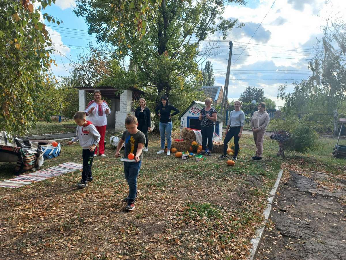 462781419 866862202243632 7200115316048641690 n