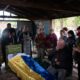 Прагнучи обороняти Батьківщину, долучився до війська… У Нікополі сьогодні провели в останню путь Захисника (фото) 4 Прагнучи обороняти Батьківщину, долучився до війська… У Нікополі сьогодні провели в останню путь Захисника (фото)