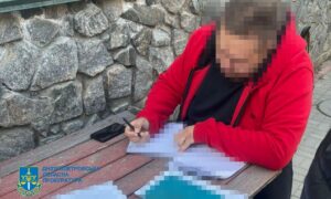 На Дніпропетровщині судитимуть працівниць РАЦС та юриста за допомогу ухилянтам