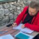 На Дніпропетровщині судитимуть працівниць РАЦС та юриста за допомогу ухилянтам 24 На Дніпропетровщині судитимуть працівниць РАЦС та юриста за допомогу ухилянтам