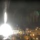 Оголошено заочні підозри офіцерам росгвардії, які захоплювали ЗАЕС (фото)