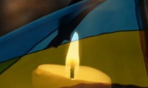 Загинув у Курській області: Нікопольщина втратила ще одного Героя на війні з Росією