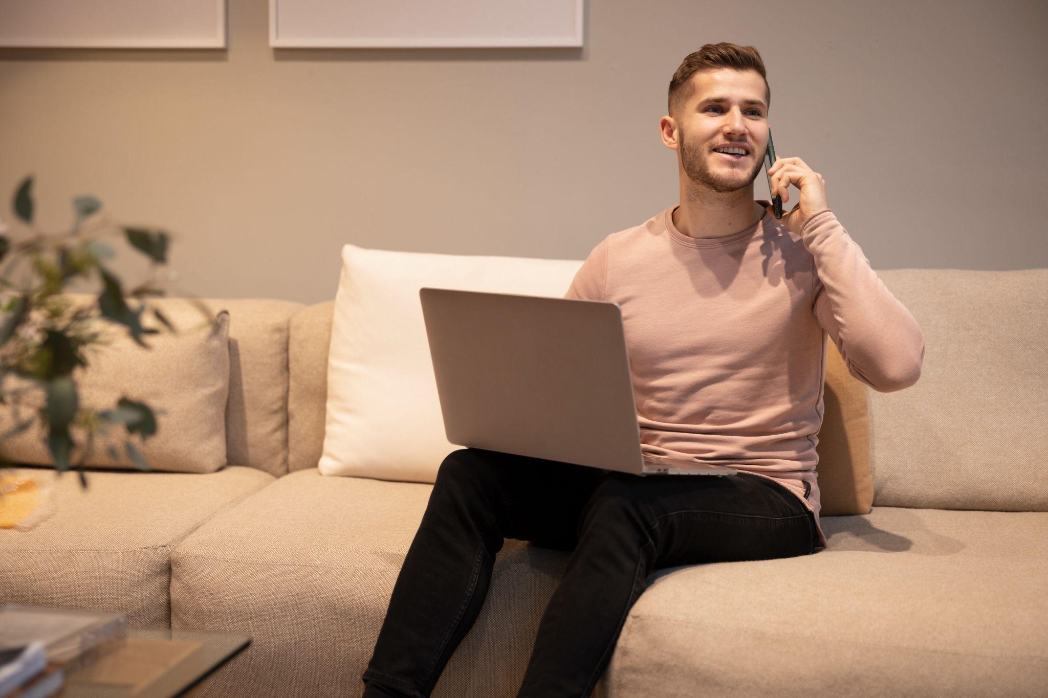 4 причины подключить интернет-gigabit в Днепре от Volia 1 8678888