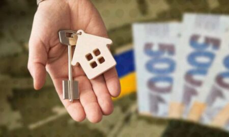 Дніпропетровщина отримала 525 мільйонів гривень субвенції від держави на підтримку ветеранів