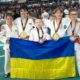 Дзюдоїсти з Нікополя стали бронзовими призерами на престижному турнірі в Європі (фото) 40 Дзюдоїсти з Нікополя стали бронзовими призерами на престижному турнірі в Європі (фото)
