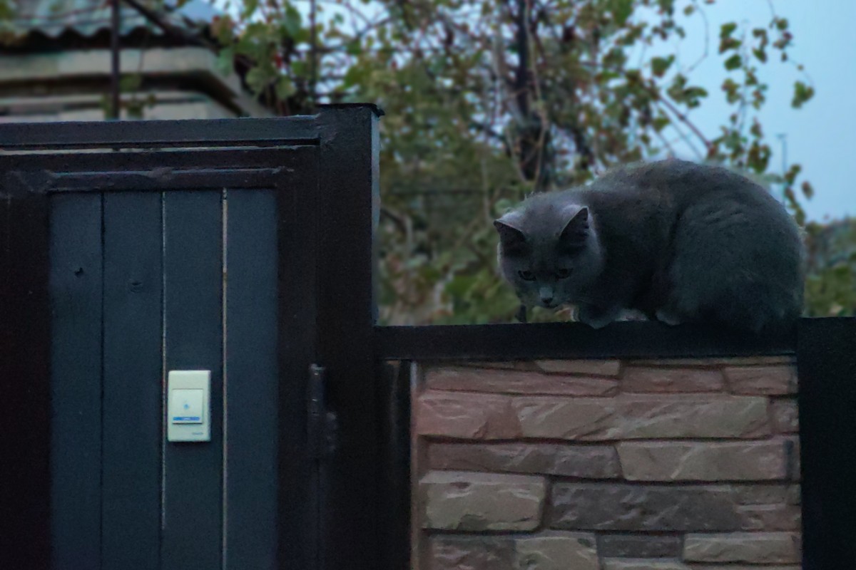 Оприлюднено повний список перейменованих вулиць Північного у Нікополі 1 Оприлюднено повний список перейменованих вулиць Північного у Нікополі
