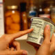 Маркировка продуктов 1