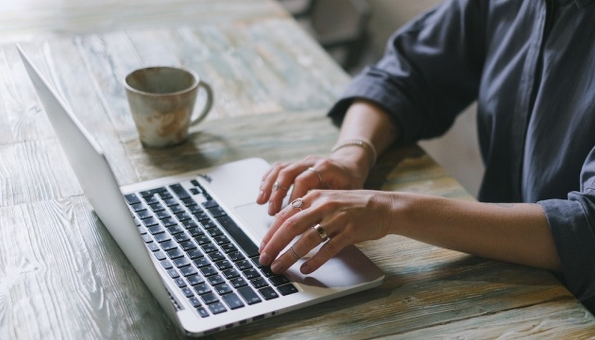 На Дніпропетровщині з'явилася мапа безкоштовного Wi-Fi (відео) 1 На Дніпропетровщині з'явилася мапа безкоштовного Wi Fi (відео)