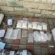 На Дніпропетровщині злочинна організація налагодила наркобізнес з мільйонними доходами (фото) 7