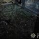 Обстріл Дніпропетровщини 2