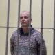 Окупанти засудили співробітника ЗАЕС до 13 років «за шпигунство»