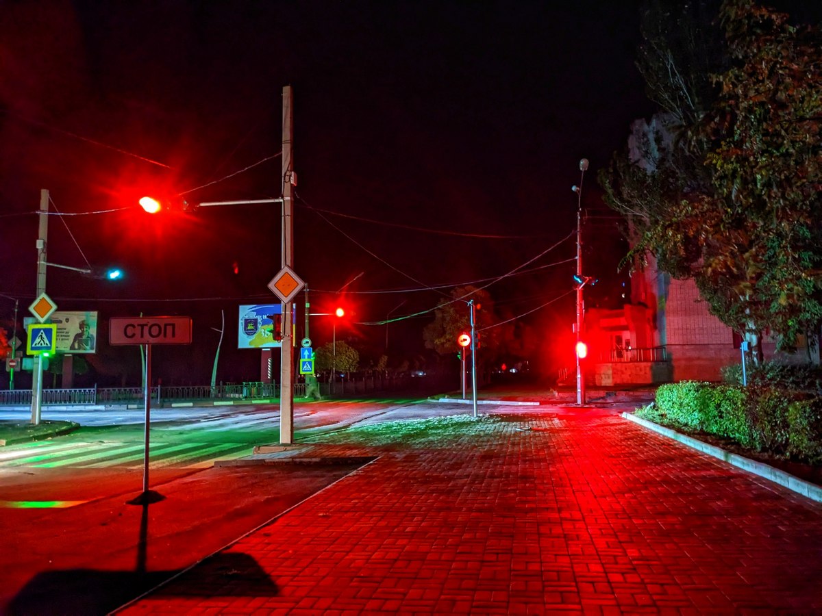 Погода у Нікополі