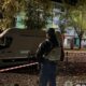 Ракетний удар по Кривому Рогу