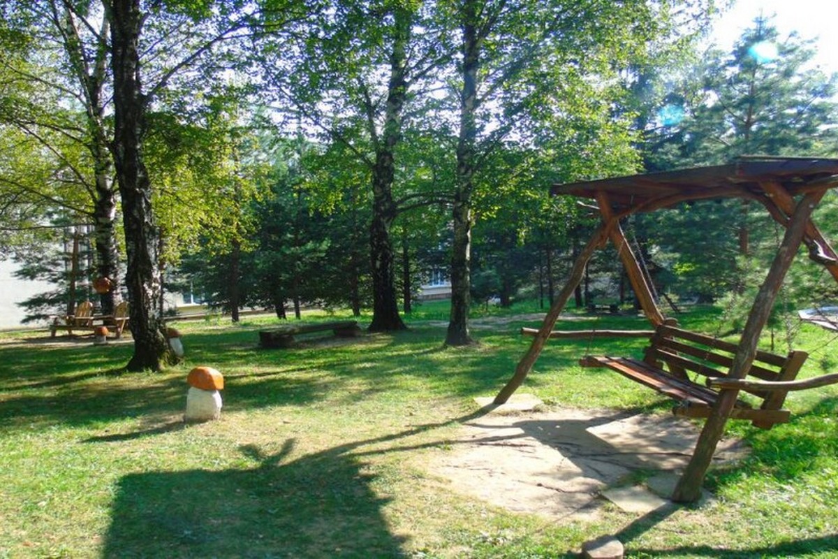 Як УБД з Червоногригорівської громади безкоштовно відпочити в санаторіях області 1 Як УБД з Червоногригорівської громади безкоштовно відпочити в санаторіях області