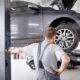 СТО в Киеве: как выбрать лучший автосервис?
