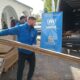 Поранені люди, пошкоджені будинки та інфраструктура: яку допомогу видавали мешканцям Нікопольщини з 14 по 20 жовтня 32 яку допомогу видавали мешканцям Нікопольщини з 14 по 20 жовтня 9