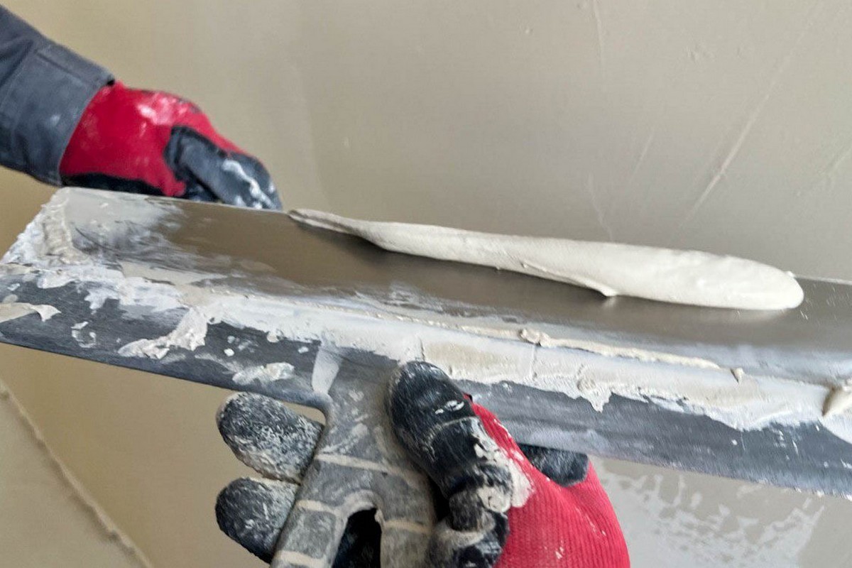 У Нікополі за 1,6 млн проведуть ремонт для забезпечення доступності маломобільних груп у поліклініці 1 У Нікополі за 1,6 млн проведуть ремонт для забезпечення доступності маломобільних груп у поліклініці