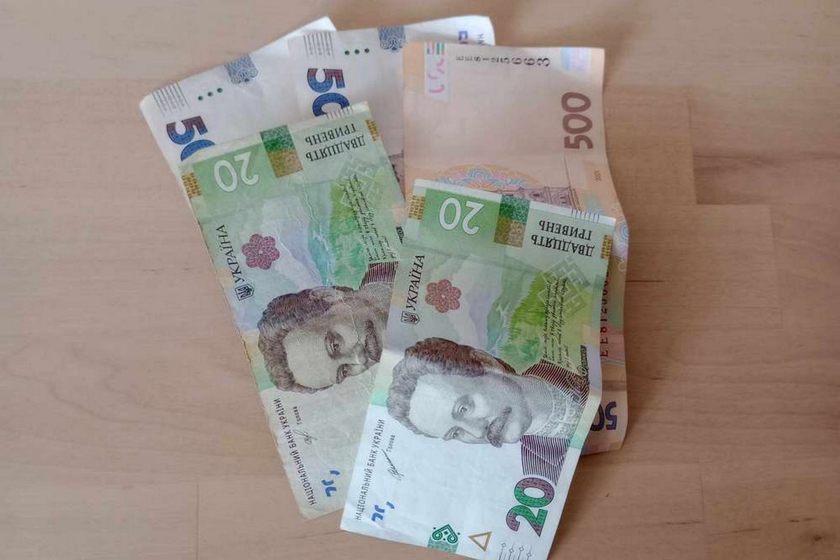 Мешканці Томаківської громади, які прихистили ВПО, можуть отримати компенсацію: куди звертатися 1 Мешканці Томаківської громади, які прихистили ВПО, можуть отримати компенсацію: куди звертатися