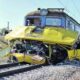 Загинуло 45 осіб: на Нікопольщині 14 років тому сталася найбільша автокатастрофа в Україні 50 на Нікопольщині 14 років тому сталася найбільша автокатастрофа в Україні