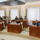 Відбулася зустріч начальника ДніпроОВА з головами РВА