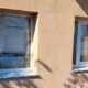 Понад 30 повідомлень про обстріли Нікопольщини, а в Синельниківському районі є поранені – поліція 20 Понад 30 повідомлень про обстріли Нікопольщини, а в Синельниківському районі є поранені – поліція