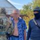 На Дніпропетровщині викрили двох агентів російської розвідки 16 На Дніпропетровщині викрили двох агентів російської розвідки
