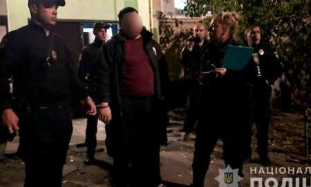 Обгоріле тіло жінки виявили під час гасіння трави: на Дніпропетровщини вбивці спалили труп своєї жертви