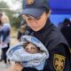 Ранковий удар по Кривому Рогу 10 жовтня: подробиці від ДСНС