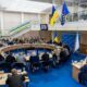 На Дніпропетровщині визначають, які підприємства є критично важливими і можуть надавати бронь