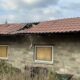 Ворог понад 10 разів атакував Нікопольщину сьогодні: є руйнування 30 Ворог понад 10 разів атакував Нікопольщину сьогодні: є руйнування