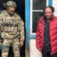 На Дніпропетровщині затримали чоловіка, який «зливав» росіянам інформацію про ЗСУ 12 На Дніпропетровщині затримали чоловіка, який «зливав» росіянам інформацію про ЗСУ