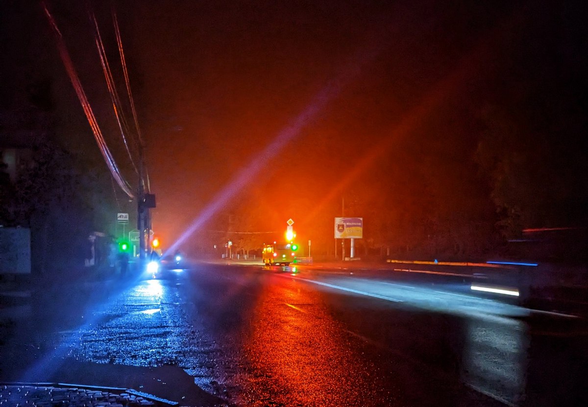 погода у Нікополі 15 жовтня