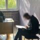 у Покрові затримали підозрюваного