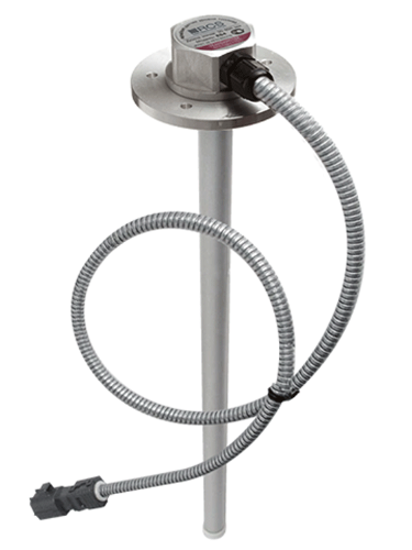 Все про похибку датчика рівня палива 1 зображення viber 2024 10 24 22 44 24 732