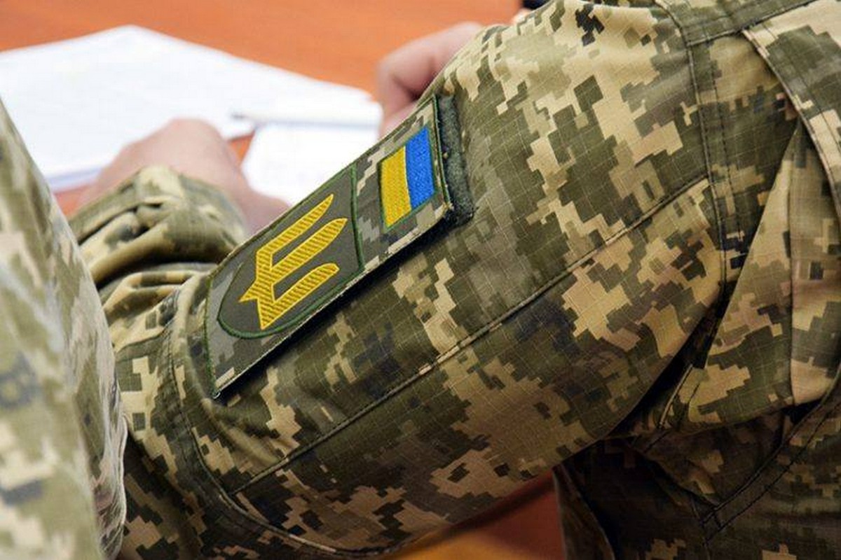 У Нікополі ветеранів та ветеранок запрошують взяти участь в опитуванні 1 У Нікополі ветеранів та ветеранок зарошують взяти участь в опитуванні