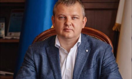 «Нові виклики і перспективи»: Микола Лукашук прокоментував американські вибори