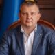 «Нові виклики і перспективи»: Микола Лукашук прокоментував американські вибори