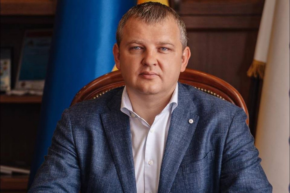 «Нові виклики і перспективи»: Микола Лукашук прокоментував американські вибори 1 «Нові виклики і перспективи»: Микола Лукашук прокоментував американські вибори