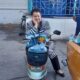 Вода, продукти, гігієна: яку гуманітарну допомогу отримали мешканці Червоногригорівської громади у вересні і жовтні 6 Вода, продукти, гігієна: яку гуманітарну допомогу отримали мешканці Червоногригорівської громади у вересні і жовтні