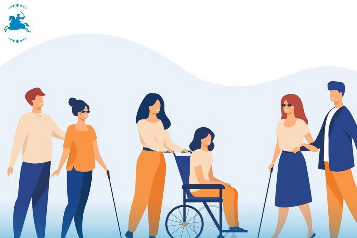 У Нікополі стартує реєстрація на нову грошову допомогу: хто може отримати 18500 грн 1 У Нікополі стартує реєстрація на нову грошову допомогу: хто може отримати 18500 грн