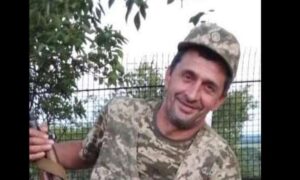 Був старанним і відповідальним: в ІНТЕРПАЙП НІКО ТЬЮБ розповіли про полеглого на фронті колегу