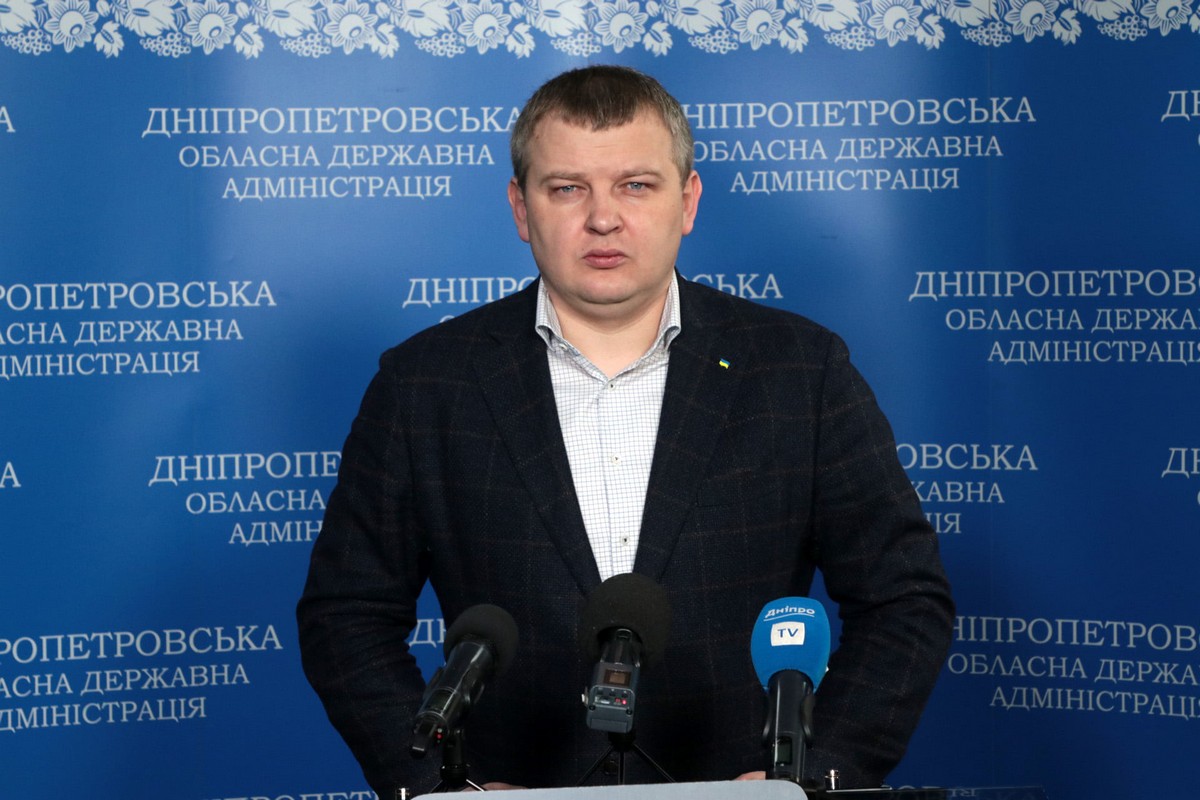 «Легких рішень не залишилося»: Микола Лукашук прокоментував сценарії завершення війни в Україні 1 «Легких рішень не залишилося»: Микола Лукашук прокоментував сценарії завершення війни в Україні