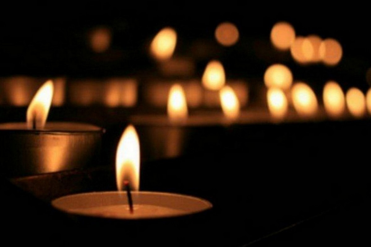 На війні загинули двоє студентів-однокурсників Нікопольського факультету УДУНТ (фото) 1 На війні загинули двоє студентів-однокурсників Нікопольського факультету УДУНТ