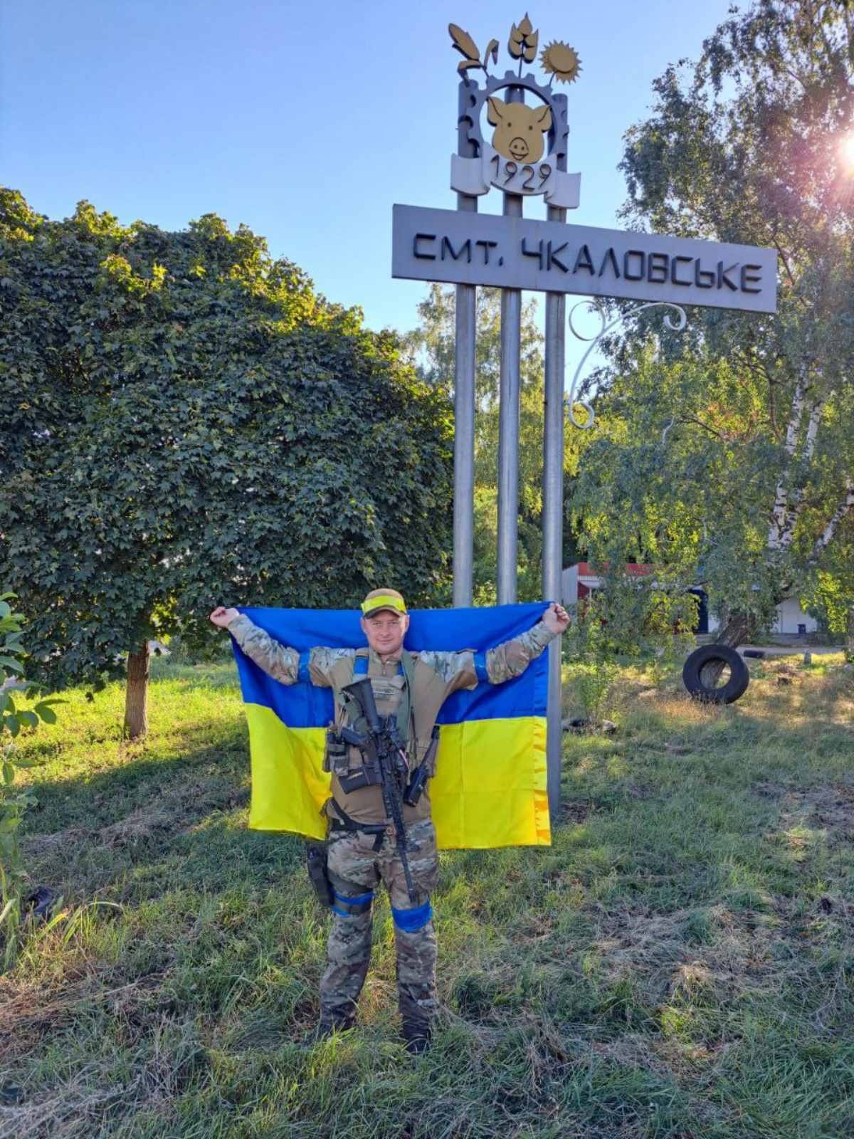 На війні загинули двоє студентів-однокурсників Нікопольського факультету УДУНТ