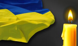 Загинув у Курській області: Нікопольщина втратила ще одного Героя (фото)