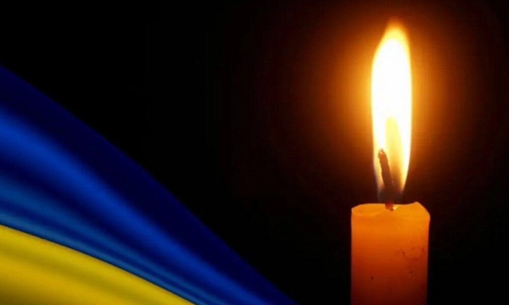 Загинув водій-електрик роти ударних БпЛА: Нікопольщина втратила ще одного Героя (фото)