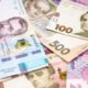 10 тисяч мешканців Дніпропетровщини отримали 15 млн доларів за прихисток ВПО