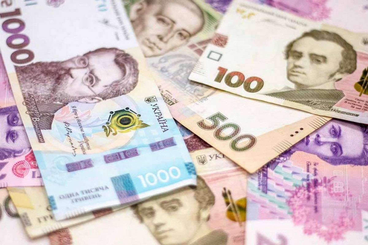 10 тисяч мешканців Дніпропетровщини отримали 15 млн доларів за прихисток ВПО 1 10 тисяч мешканців Дніпропетровщини отримали 15 млн доларів за прихисток ВПО